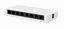 Picture of Switch|GEMBIRD|NSW-G8-01|NSW-G8-01