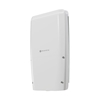 Изображение Switch|MIKROTIK|1x10Base-T / 100Base-TX / 1000Base-T|4xSFP+|1xConsole|CRS305-1G-4S+OUT