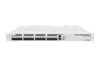 Picture of Switch|MIKROTIK|Type L3|CRS317-1G-16S+RM