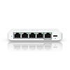 Picture of UBIQUITI USW-Flex-2.5G-5