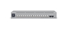 Picture of Switch|UBIQUITI|Pro Max 16|Type L3|USW-PRO-MAX-16
