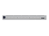 Picture of Switch|UBIQUITI|Pro Max 24|Type L3|USW-PRO-MAX-24