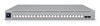 Изображение Switch|UBIQUITI|Pro XG 24 PoE|Switch type Managed|Switch layer L2/L3|Rack mounting Yes|Stackable Yes|Form factor 1U|24xRJ-45 ports|RJ-45 Ports Type 10G Ethernet (100/1000/10000)|8x2.5G Ethernet (copper) ports quantity|16x10G Ethernet (copper) ports quant
