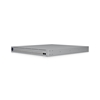 Изображение Switch|UBIQUITI|Pro XG 24 PoE|Switch type Managed|Switch layer L2/L3|Rack mounting Yes|Stackable Yes|Form factor 1U|24xRJ-45 ports|RJ-45 Ports Type 10G Ethernet (100/1000/10000)|8x2.5G Ethernet (copper) ports quantity|16x10G Ethernet (copper) ports quant