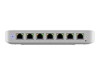 Picture of UBIQUITI USW-Ultra-60W