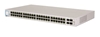 Picture of Switch|UBIQUITI|USW-48-POE|Type L2|Rack|48x10Base-T / 100Base-TX / 1000Base-T|4xSFP|PoE ports 32|195 Watts|USW-48-POE