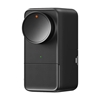 Picture of SwitchBot Inteligentny zamek do drzwi SwitchBot Lock Pro