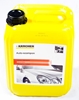 Изображение Szampon samochodowy RM 619 5l 6.295-360.0