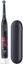 Picture of Szczoteczka Oral-B iO Kids Spiderman + Etui