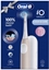 Picture of Szczoteczka Oral-B iO Series 2 Calm Pink