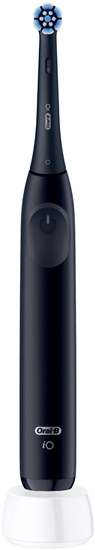 Picture of Szczoteczka Oral-B iO Series 2 Czarna