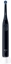 Picture of Szczoteczka Oral-B iO Series 2 Czarna