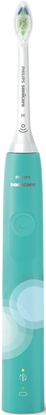 Attēls no Szczoteczka Philips Sonicare 4100 HX3689/43 Turkusowa