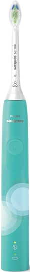 Picture of Szczoteczka Philips Sonicare 4100 HX3689/43 Turkusowa