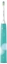 Picture of Szczoteczka Philips Sonicare 4100 HX3689/43 Turkusowa