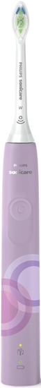 Изображение Szczoteczka Philips Sonicare 4100 HX3689/44 Fioletowa