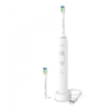 Изображение Szczoteczka soniczna seria 4200 HX4042/41