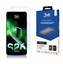 Изображение Szkło hybrydowe FlexibleGlass Samsung S26 