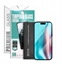 Изображение Szko hartowane 2,5D Premium do Samsung Galaxy S26 Ultra kompatybilne z fingerprint