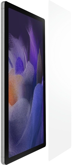 Изображение Szko hartowane ochronne Cellularline Glass do Samsung Galaxy Tab A8 (2022)