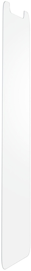 Picture of Szko hartowane ochronne Cellularline Second Glass Ultra pro Apple iPhone 13 Pro Max