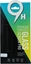 Picture of Szko hartowane Tempered Glass do Samsung A02s