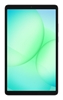 Изображение TABLET GALAXY TAB A11 8.7"/64GB LTE GREY SM-X135 SAMSUNG