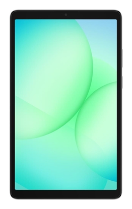 Изображение TABLET GALAXY TAB A11 8.7"/64GB LTE GREY SM-X135 SAMSUNG