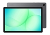 Picture of TABLET GALAXY TAB A11+ 11"/128G WIFI GRAY SM-X230 SAMSUNG