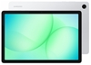 Picture of TABLET GALAXY TAB A11+ 11"/128G WIFI SILV SM-X230 SAMSUNG