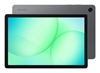 Изображение TABLET GALAXY TAB A11+ 5G/11" 256GB GREY SM-X236 SAMSUNG
