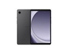 Picture of TABLET GALAXY TAB A9 8.7"/64GB LTE GRAPH SM-X115 SAMSUNG