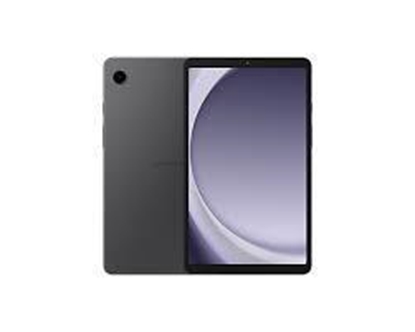 Изображение TABLET GALAXY TAB A9 8.7"/64GB LTE GRAPH SM-X115 SAMSUNG