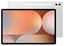 Attēls no TABLET GALAXY TAB S10+ 5G/12" 512GB SILV SM-X826 SAMSUNG