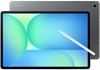 Изображение Tablet Galaxy Tab S10FE+ 13.1 cala Wifi 12/256GB szary