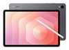 Picture of TABLET GALAXY TAB S11 5G/11" 256GB GREY SM-X736 SAMSUNG