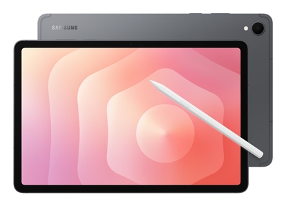 Изображение TABLET GALAXY TAB S11 5G/11" 256GB GREY SM-X736 SAMSUNG