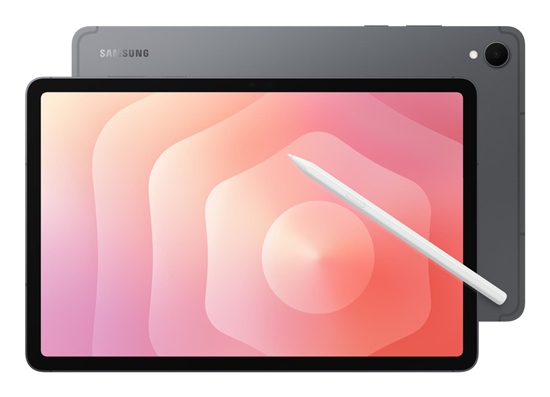Изображение TABLET GALAXY TAB S11 5G/11" 256GB GREY SM-X736 SAMSUNG