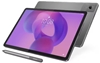 Picture of TABLET IDEA TAB 11" 5G/8/128GB GREY ZAFM0141PL LENOVO