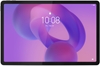Изображение TABLET IDEA TAB 11" WIFI/8/128GB GREY ZAFR0442PL LENOVO