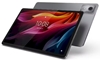 Picture of TABLET TAB K11 PLUS 11" LTE/8/256GB GREY ZADT0163SE LENOVO