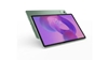 Picture of TABLET TAB PRO 12" 8/128GB/WIFI PEN GR. ZAE40188PL LENOVO
