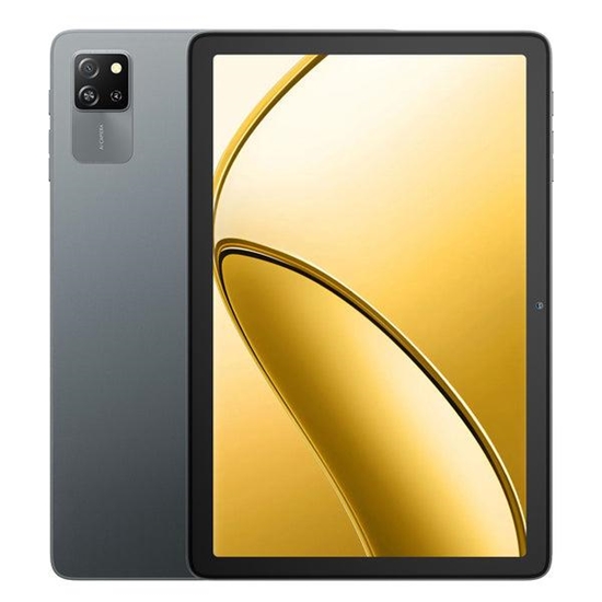 Picture of TABLET TAB60 8" 4/128GB/TAB60 GREY BLACKVIEW