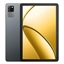 Изображение TABLET TAB60 8" 4/128GB/TAB60 GREY BLACKVIEW