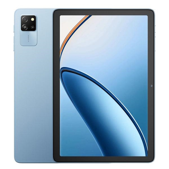 Picture of TABLET TAB60 8" 4/128GB/WI-FI TAB60 BLUE BLACKVIEW