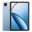 Picture of TABLET TAB60 8" 4/128GB/WI-FI TAB60 BLUE BLACKVIEW