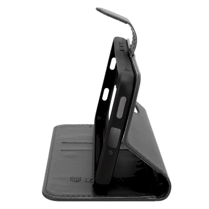 Picture of Tactical Field Notes Case for Xiaomi Redmi Note 15 Pro 5G / black