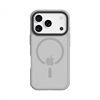 Изображение Tactical MagForce Hyperstealth Cover for Apple iPhone 17 Pro