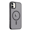 Изображение Tactical MagForce Hyperstealth Cover for iPhone 11 / asphalt