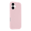 Изображение Tactical MagForce Velvet Smoothie Cover for Apple iPhone 16 / pink panther